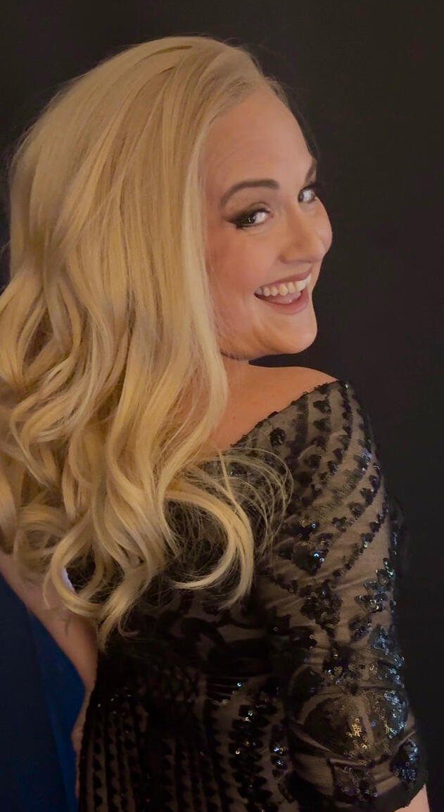 Adele Kerry Alexandra Adele Kerry Alexandra